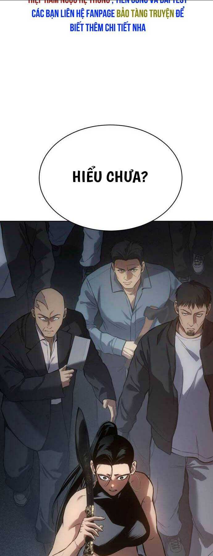 Chương 54 - Trang 68