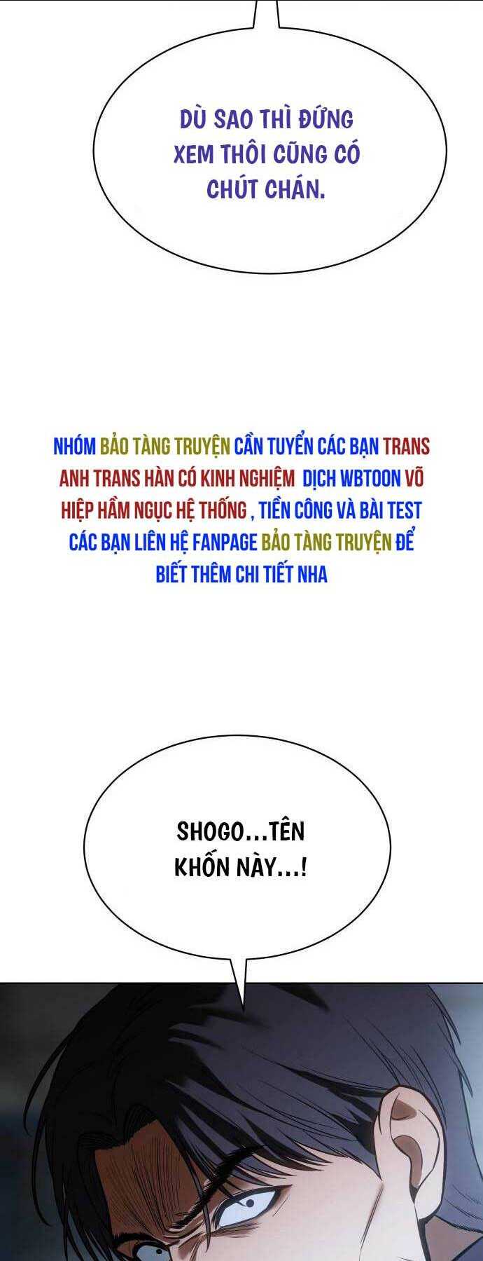 Chương 54 - Trang 73