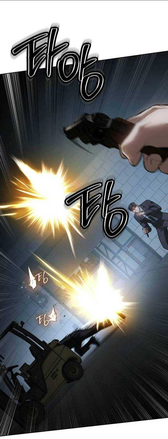 Chương 54 - Trang 78
