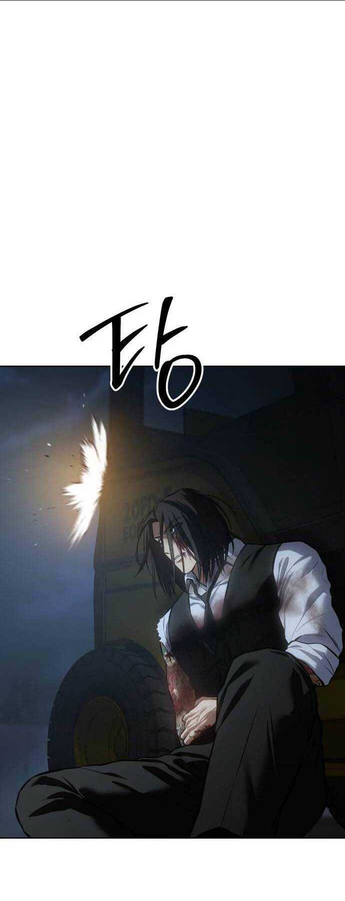 Chương 54 - Trang 79