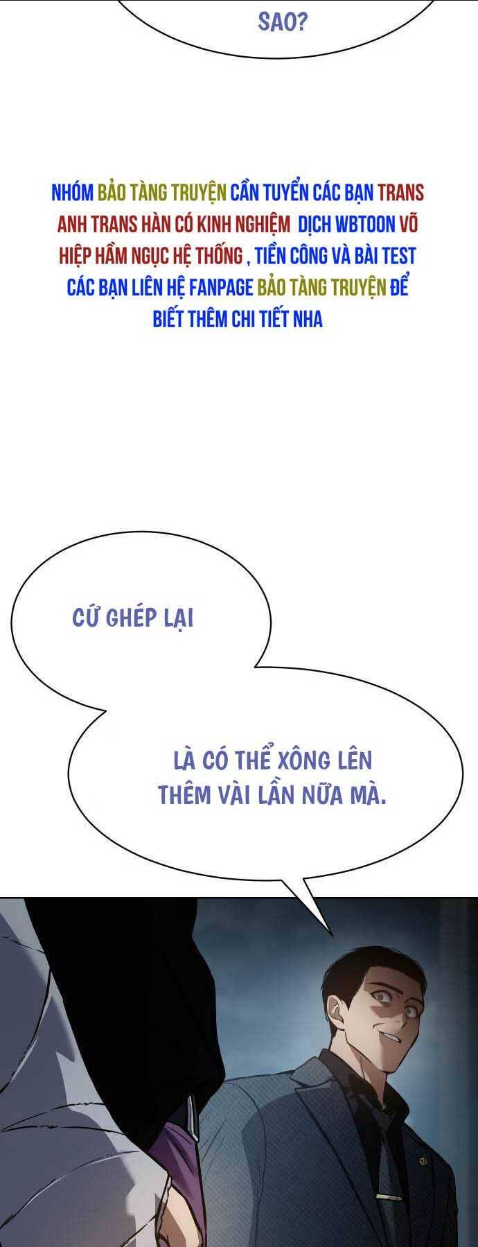 Chương 54 - Trang 9