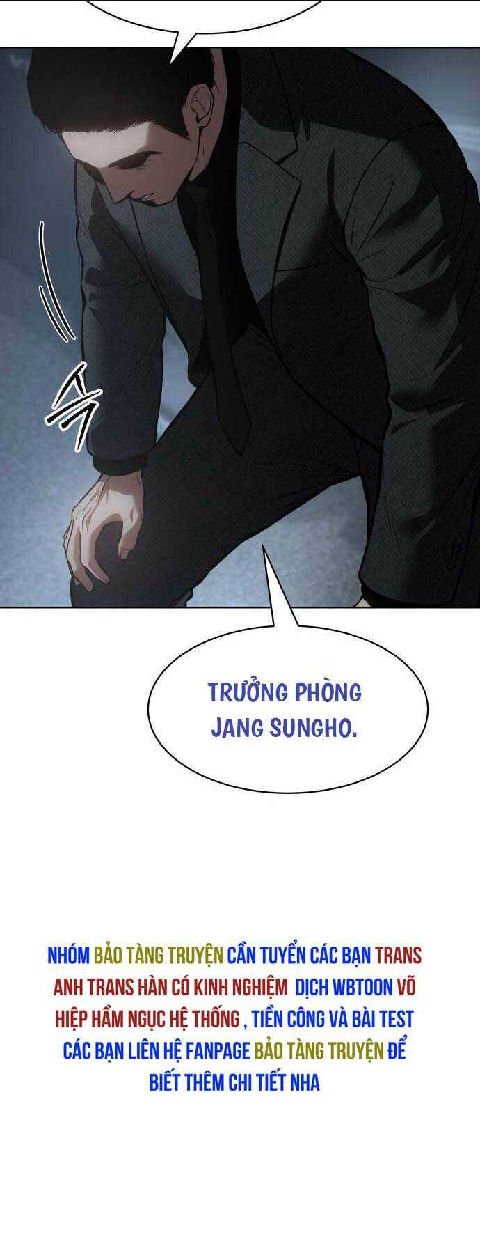 Chương 54 - Trang 84