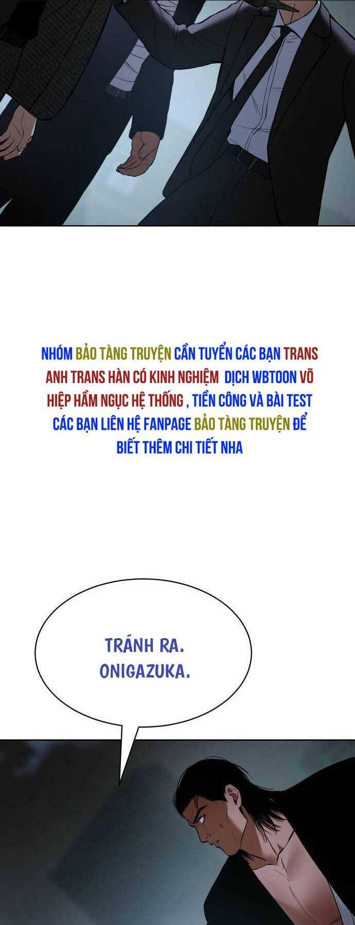 Chương 54 - Trang 90