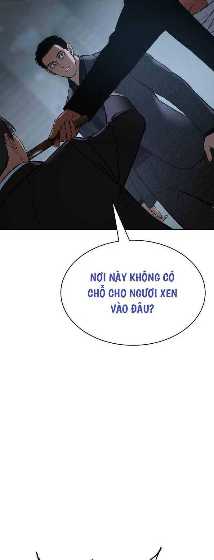 Chương 54 - Trang 91