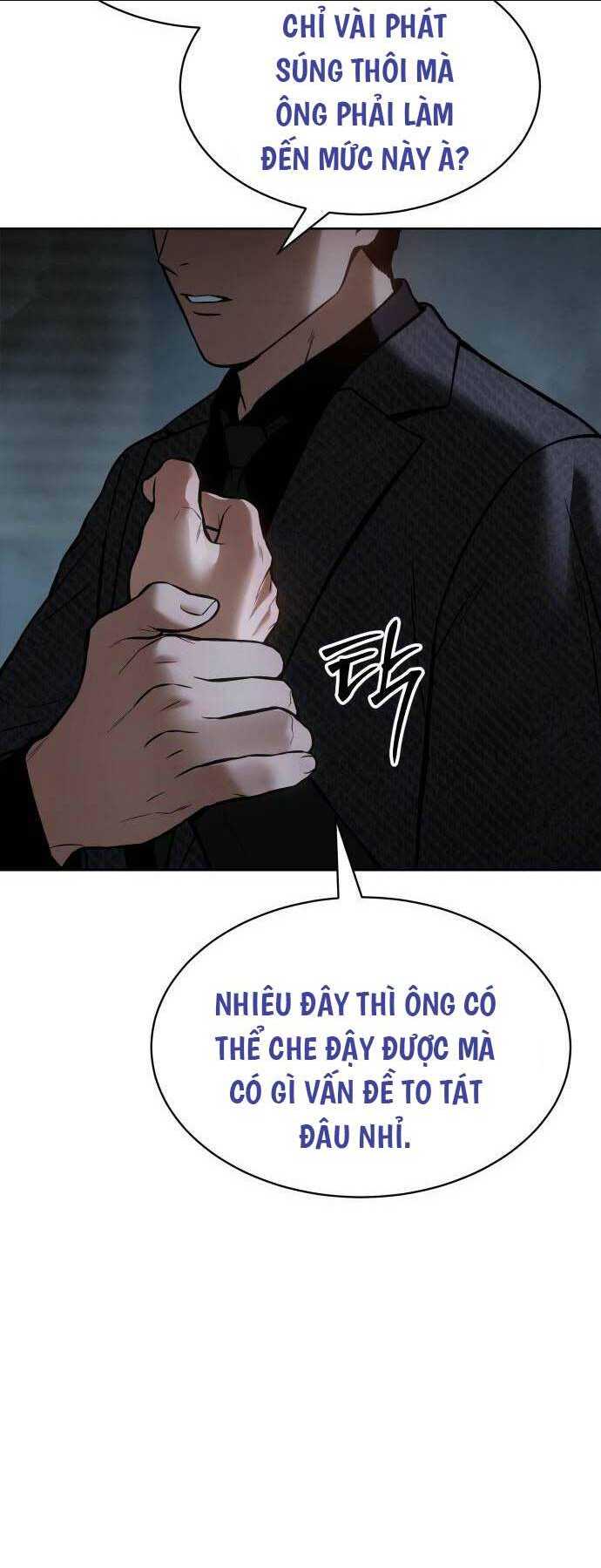 Chương 54 - Trang 97