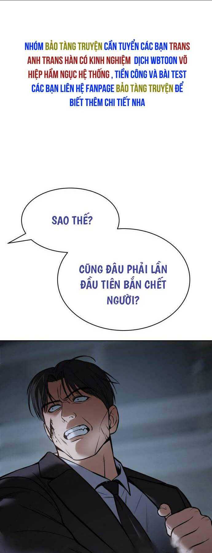 Chương 54 - Trang 99