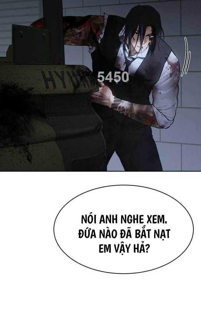 Chương 55 - Trang 1