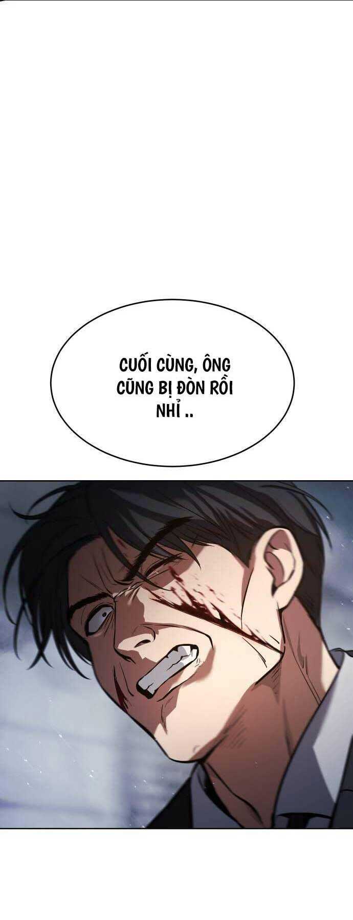 Chương 55 - Trang 106