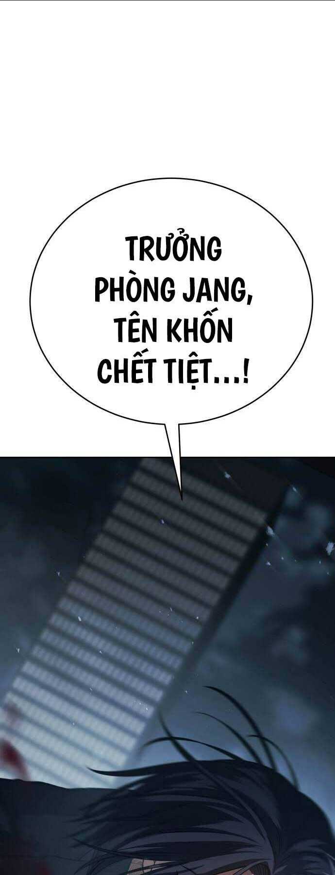Chương 55 - Trang 107