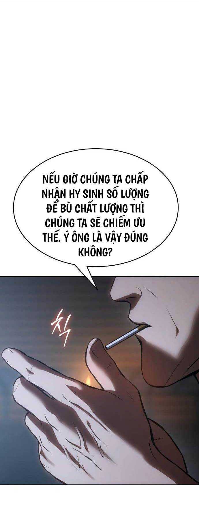 Chương 55 - Trang 14