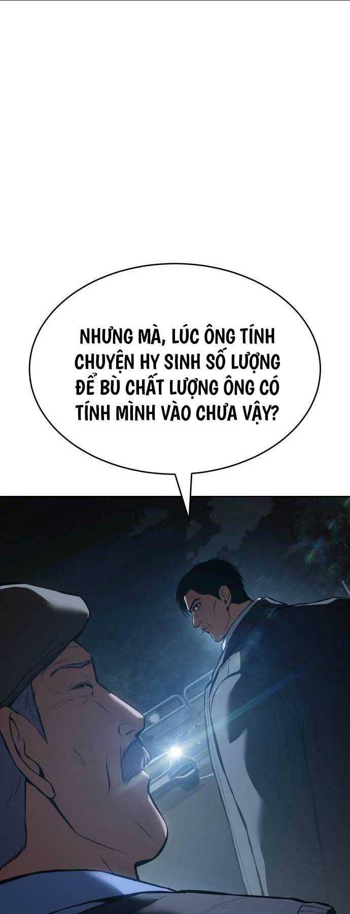 Chương 55 - Trang 15