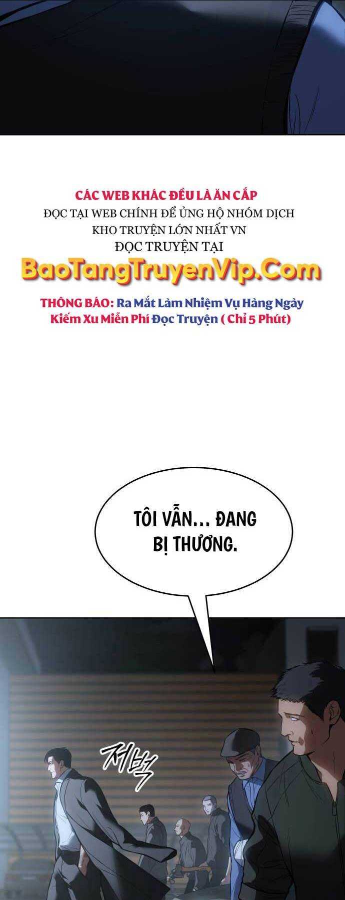 Chương 55 - Trang 16