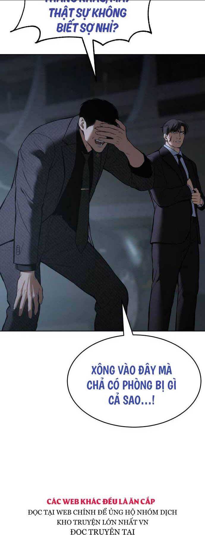 Chương 55 - Trang 4