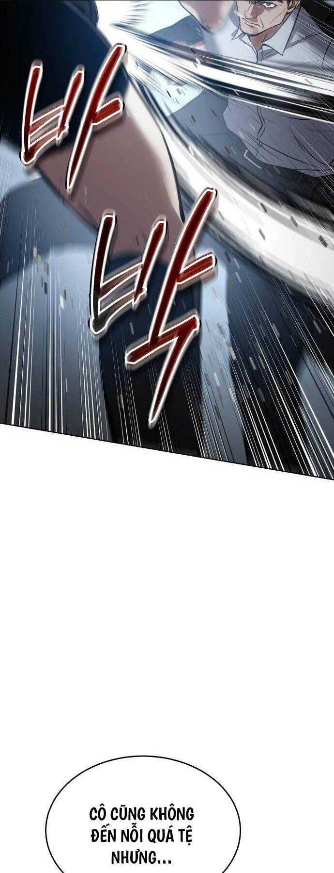 Chương 55 - Trang 42