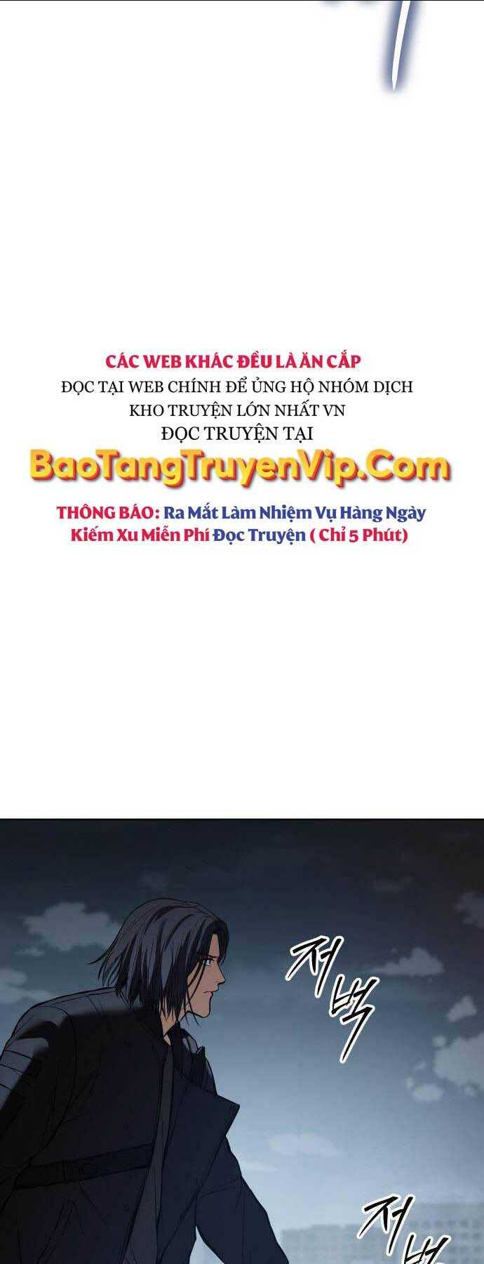 Chương 55 - Trang 47