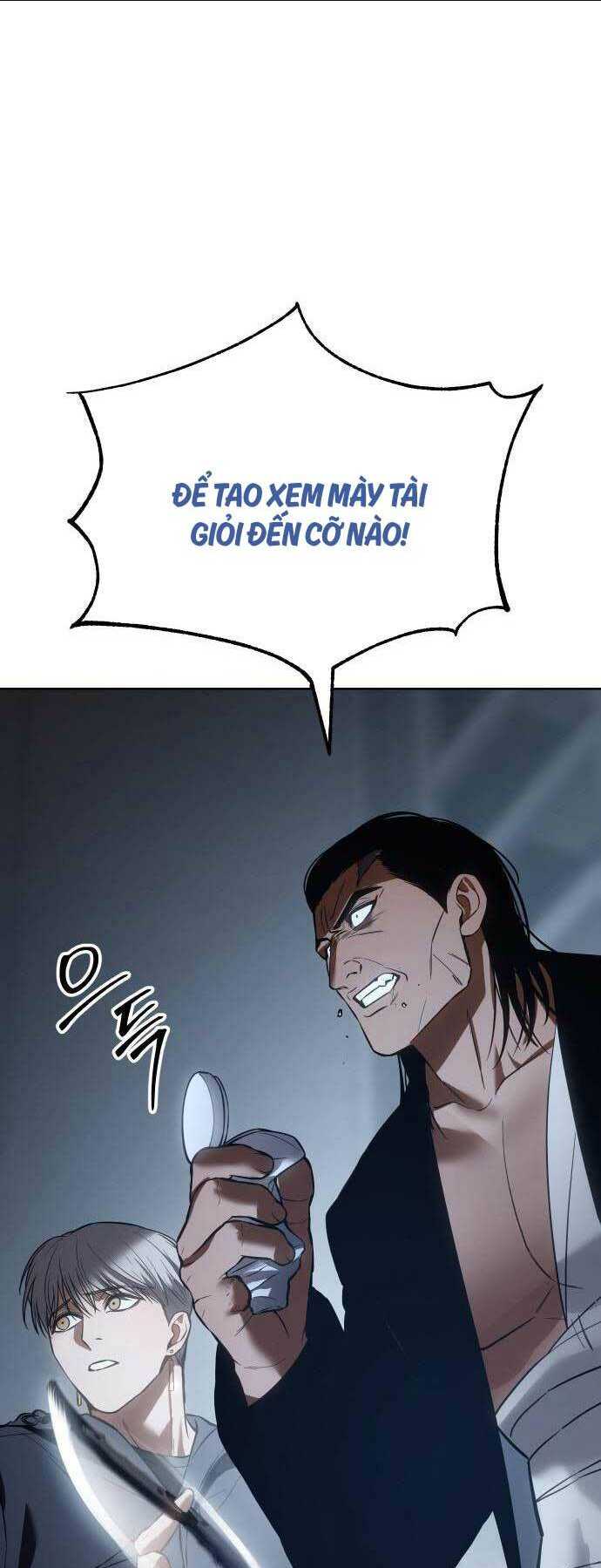 Chương 55 - Trang 52