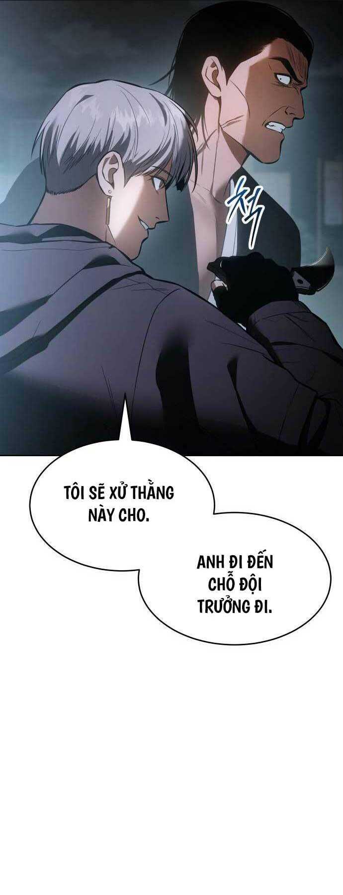 Chương 55 - Trang 54