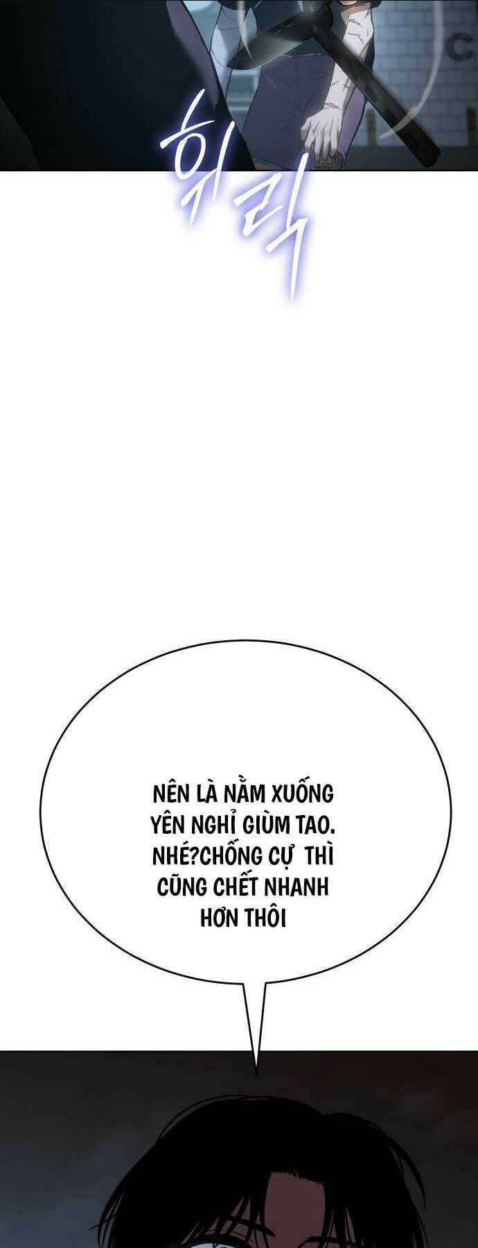 Chương 55 - Trang 60