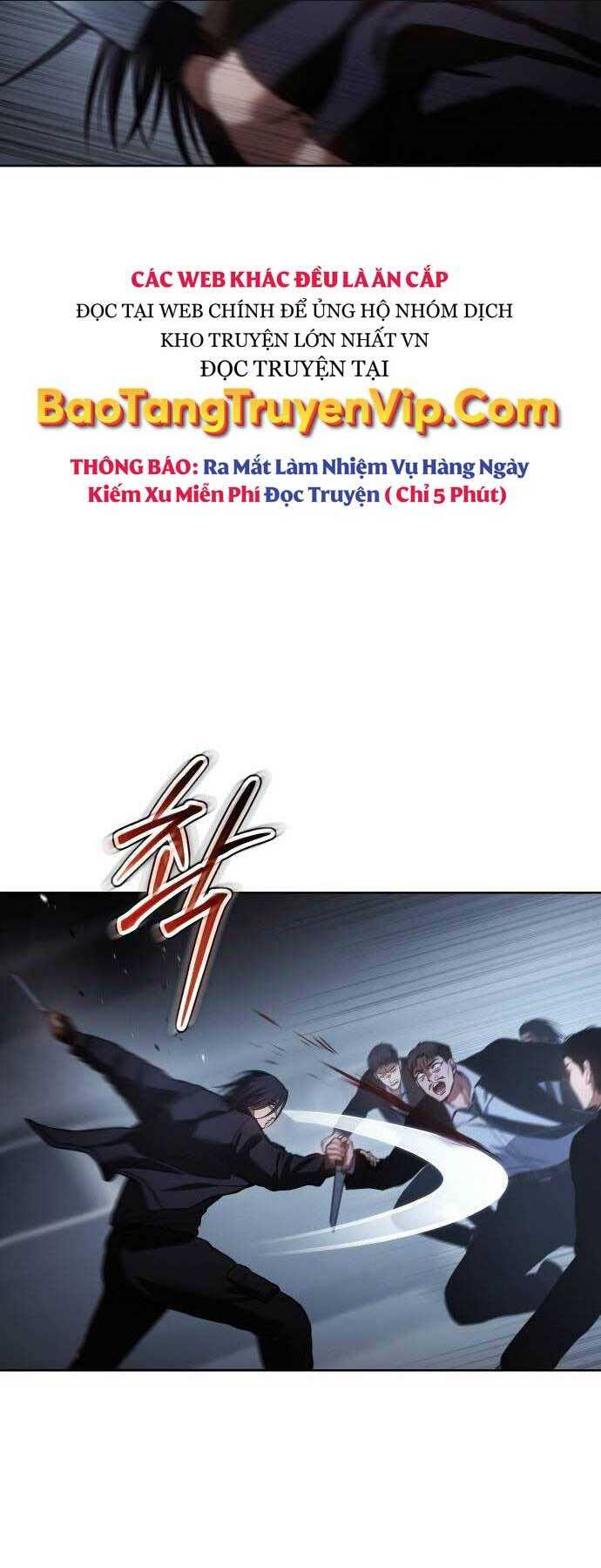 Chương 55 - Trang 72