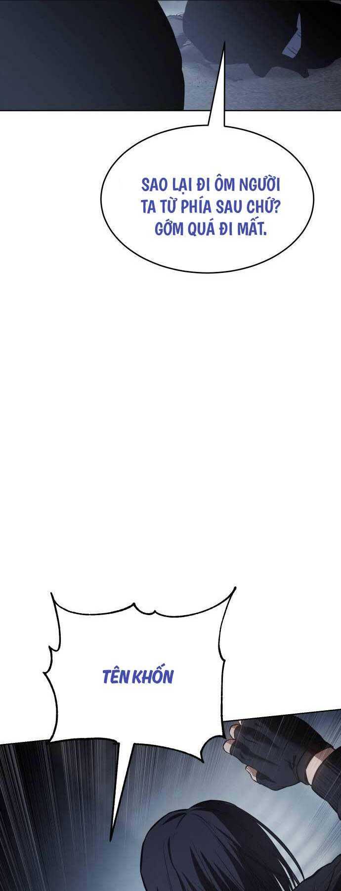Chương 55 - Trang 80