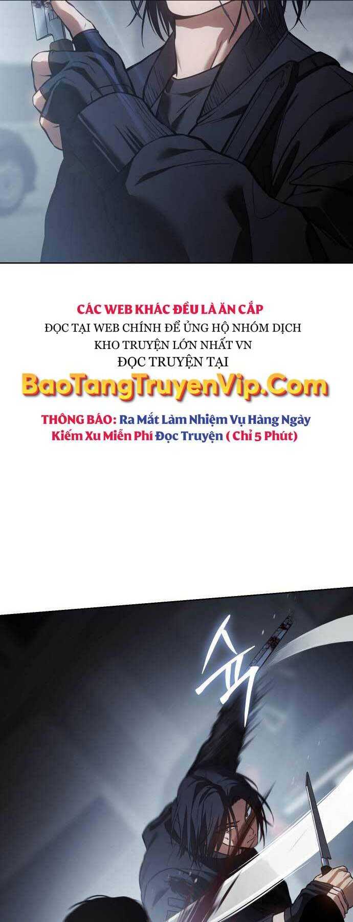 Chương 55 - Trang 82