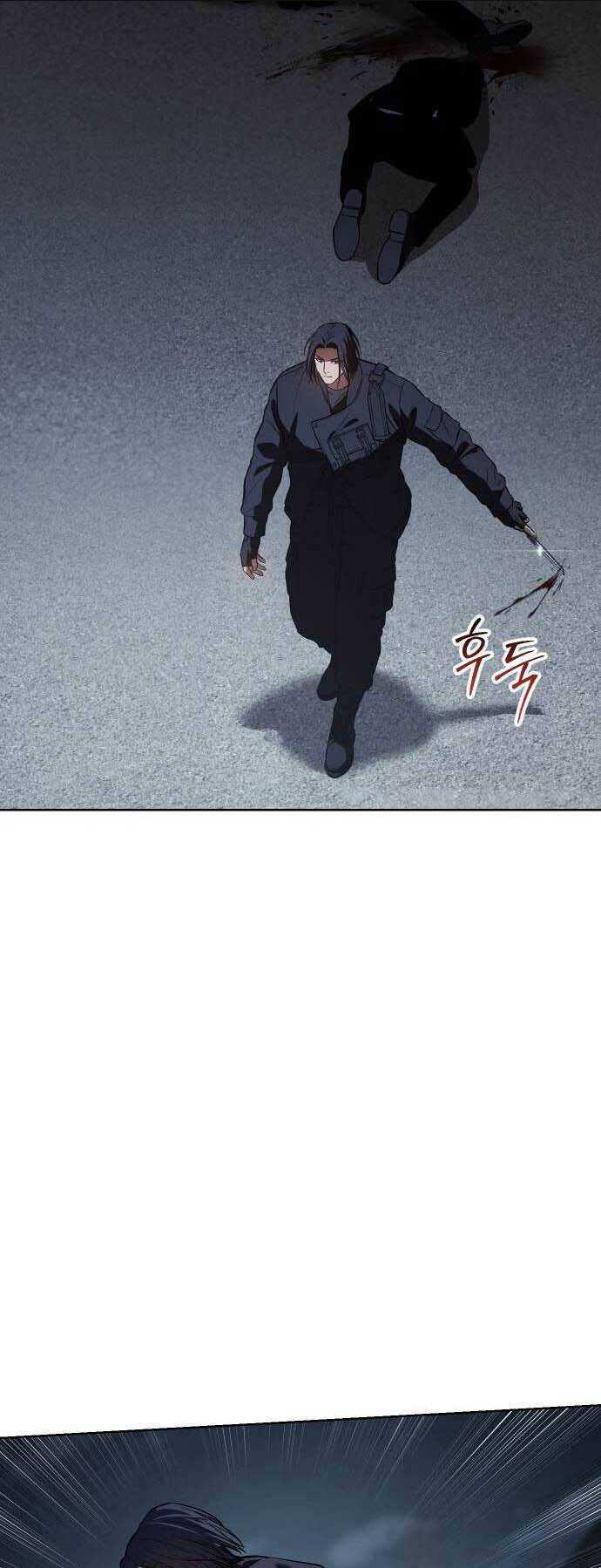 Chương 55 - Trang 85
