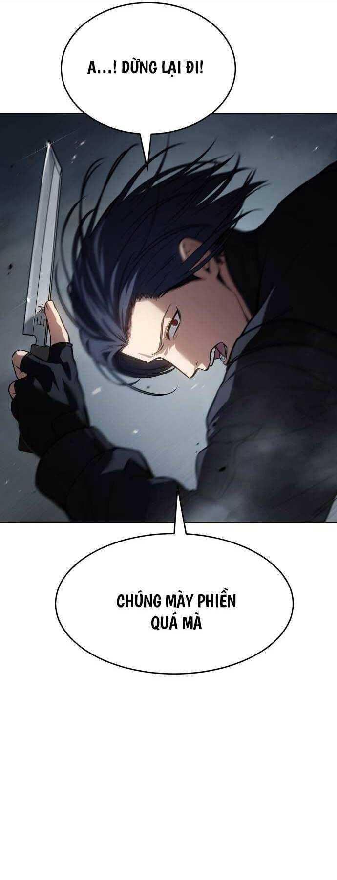 Chương 55 - Trang 88