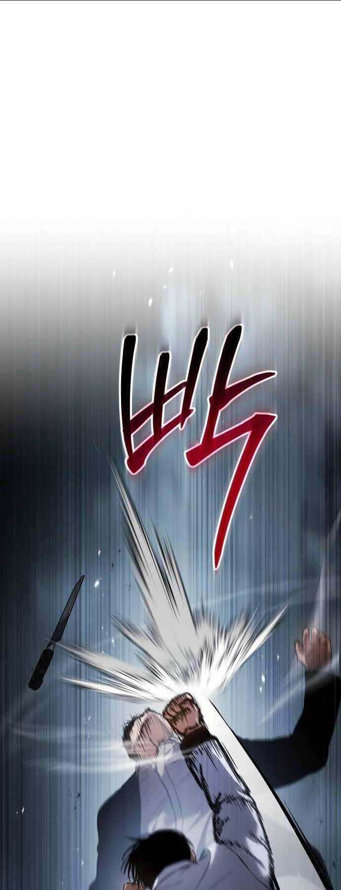 Chương 55 - Trang 91