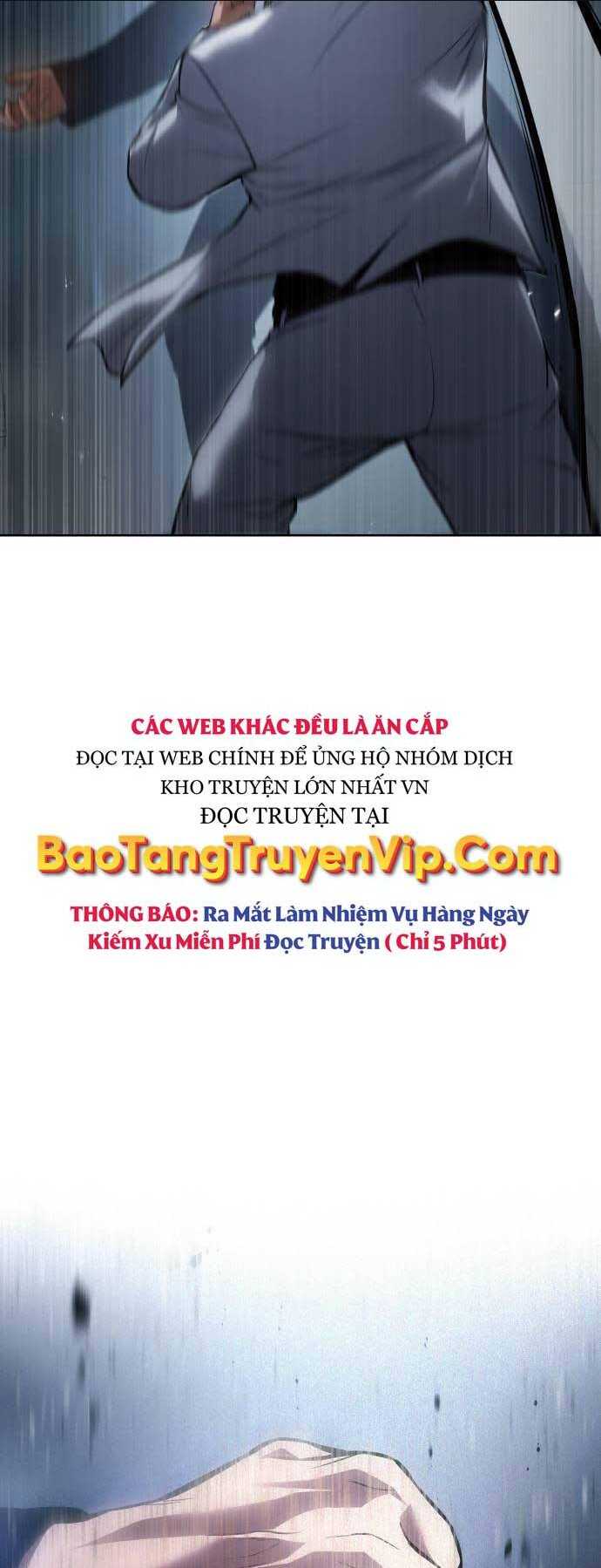 Chương 55 - Trang 92