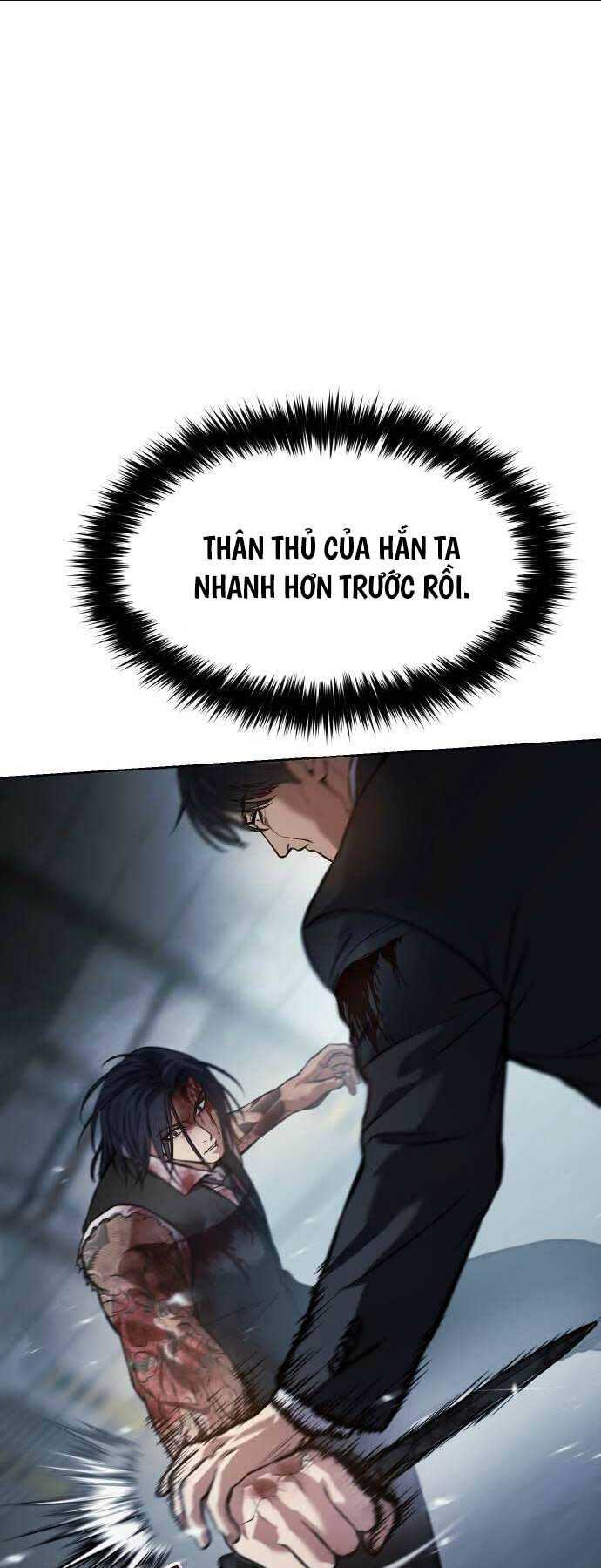 Chương 55 - Trang 100