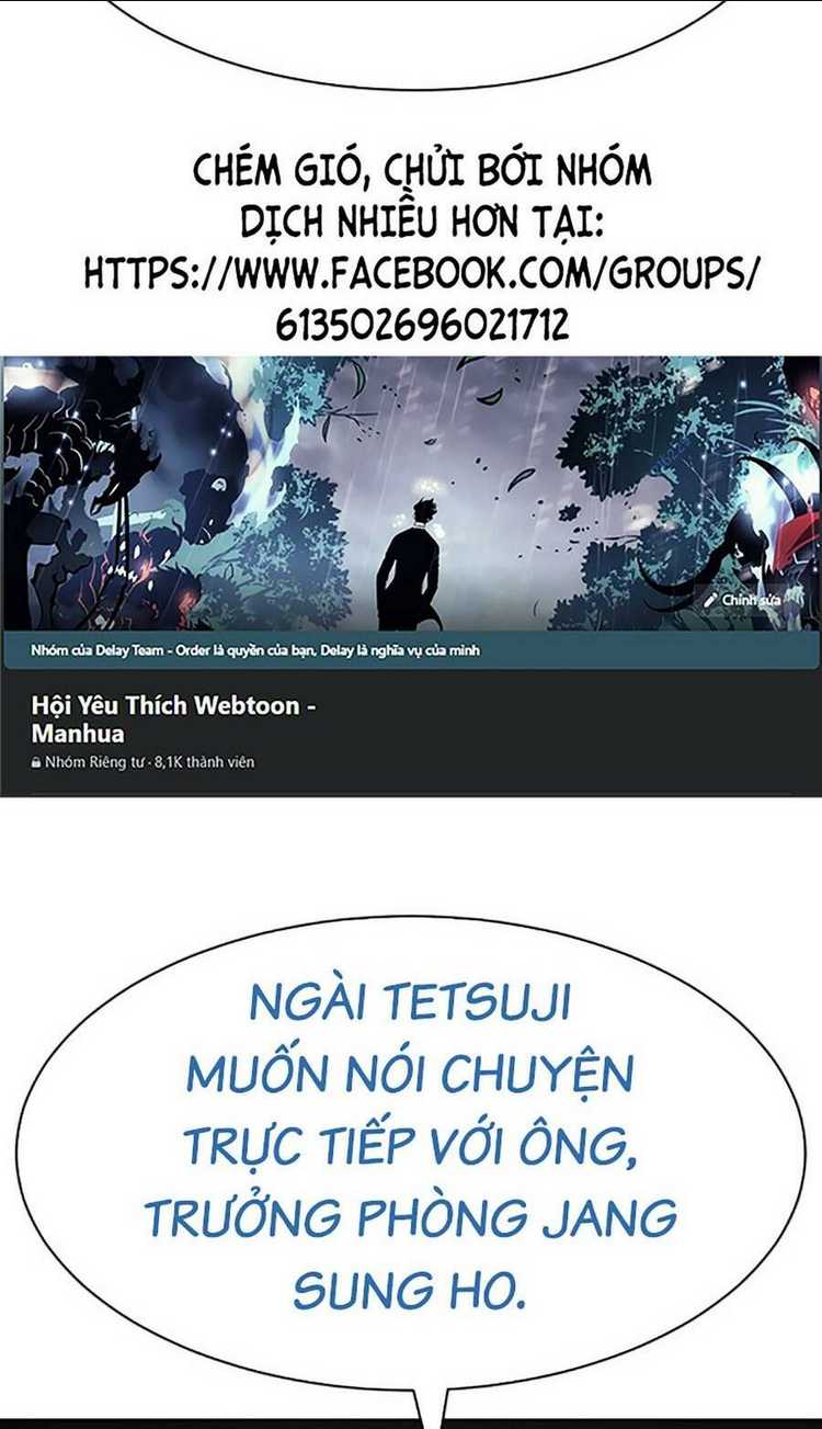 Chương 59 - Trang 102