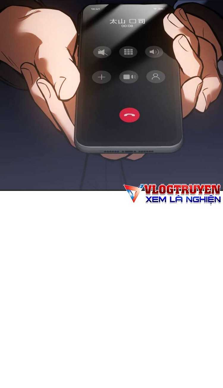 Chương 59 - Trang 104