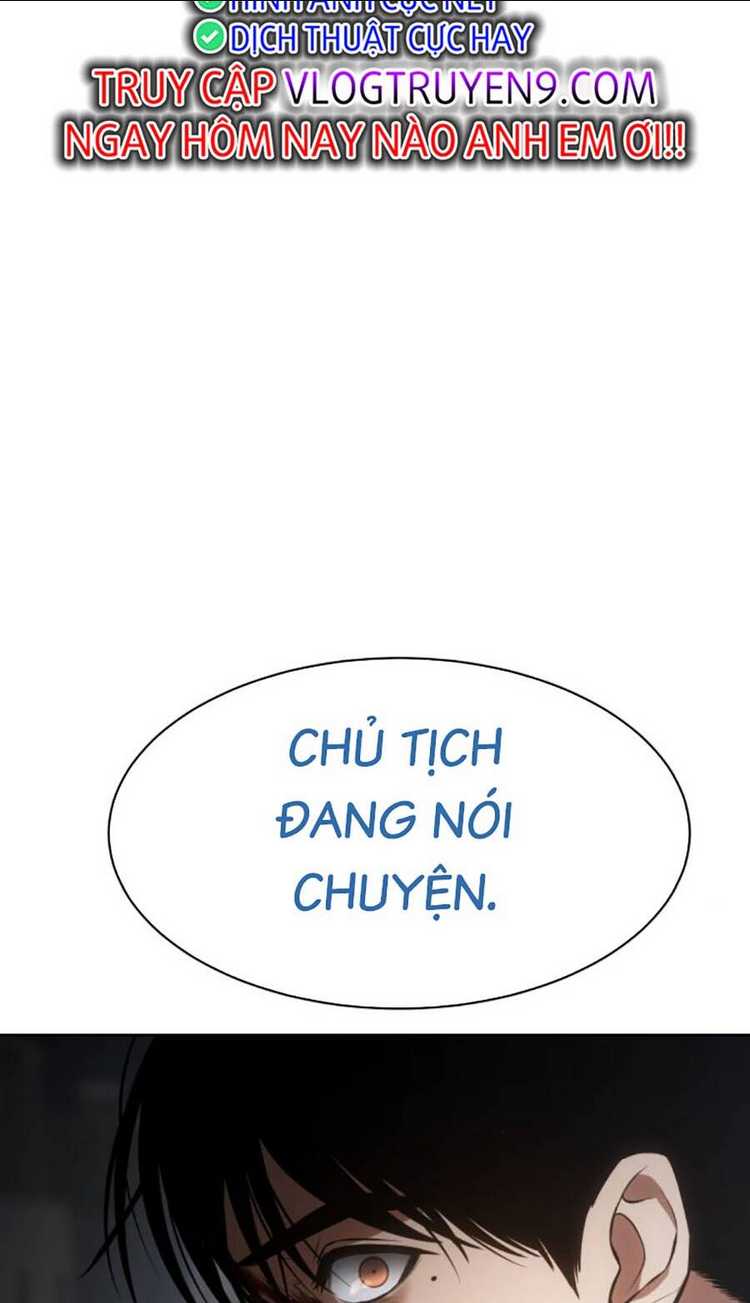 Chương 59 - Trang 107