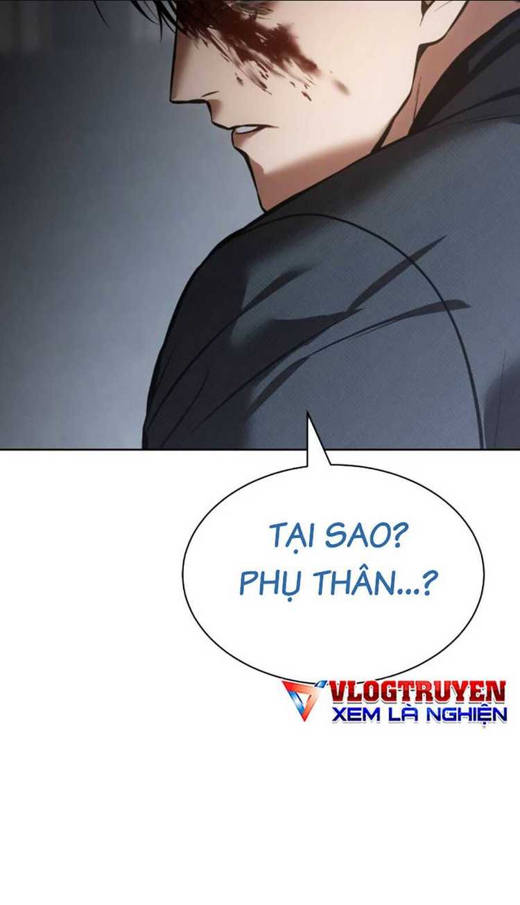 Chương 59 - Trang 108