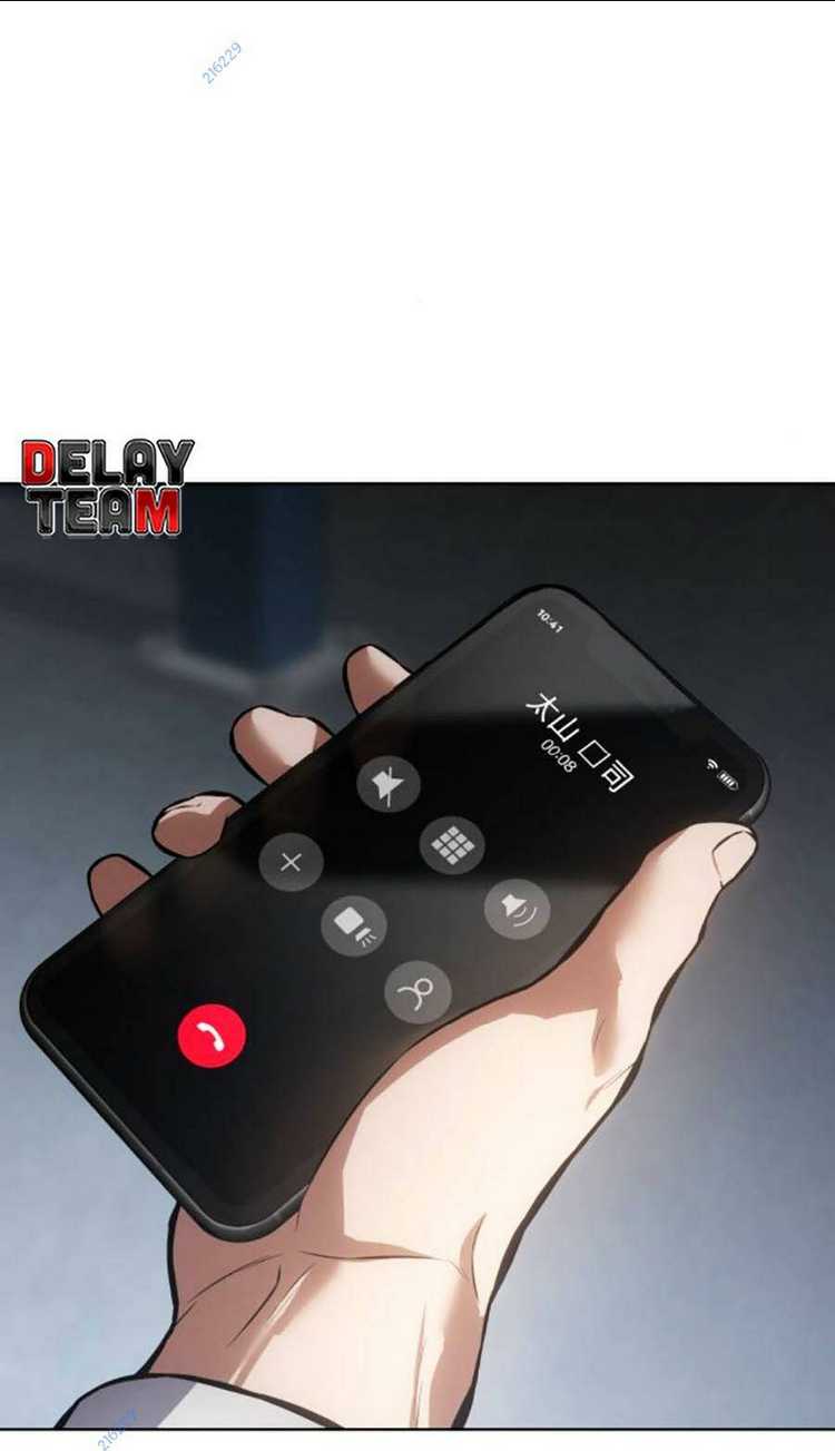 Chương 59 - Trang 109