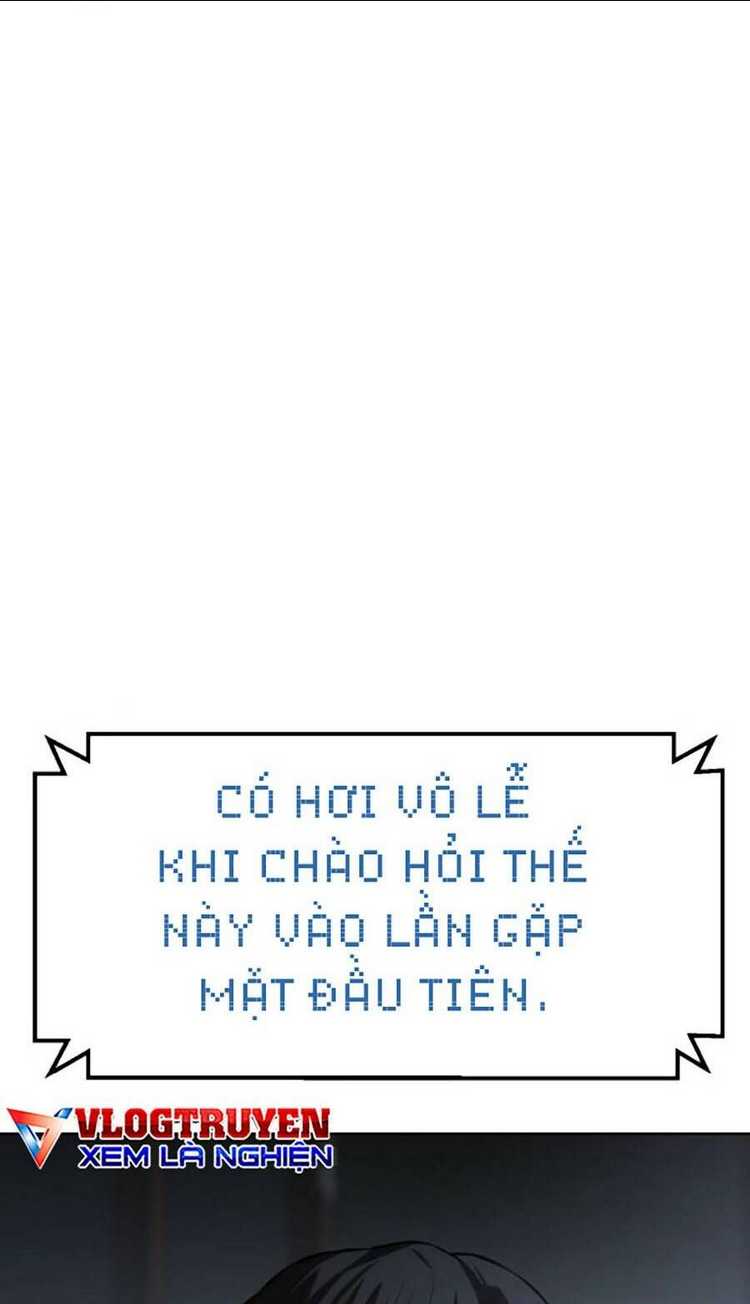 Chương 59 - Trang 110