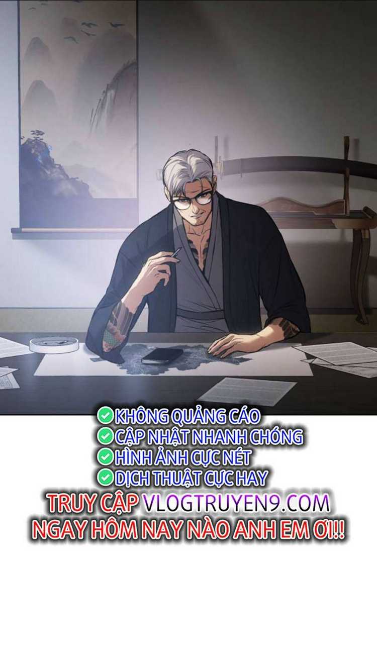 Chương 59 - Trang 113
