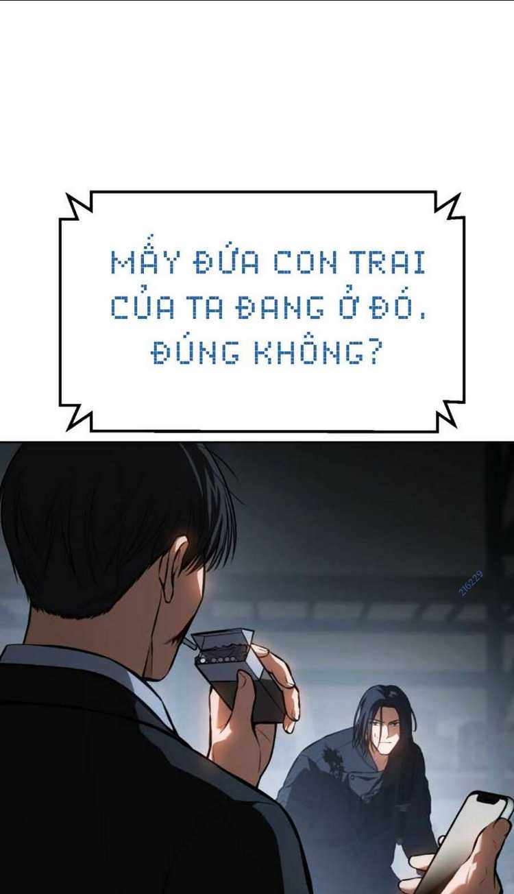 Chương 59 - Trang 114