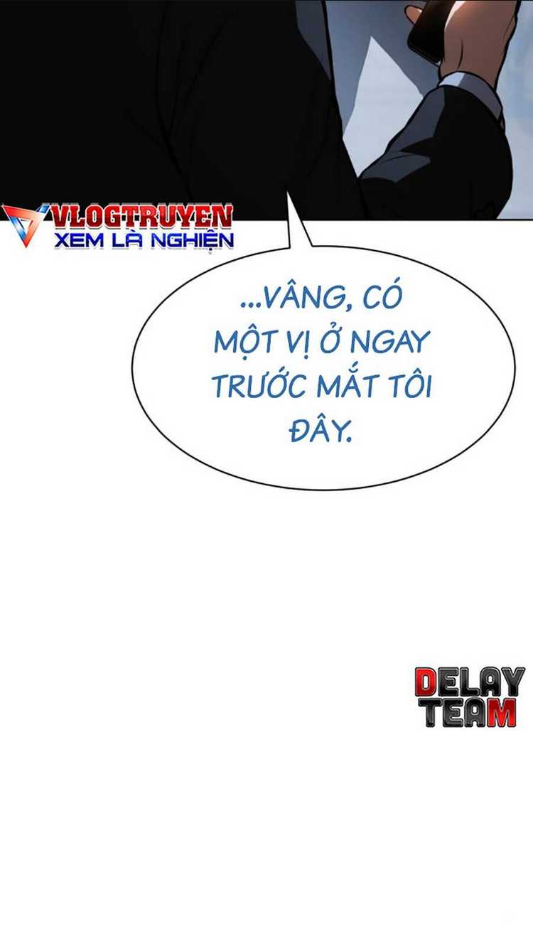 Chương 59 - Trang 115
