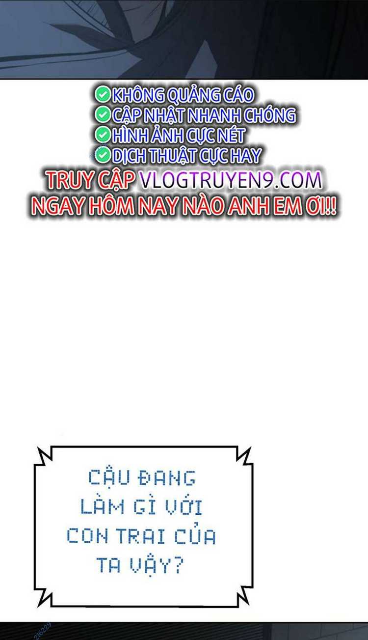 Chương 59 - Trang 117