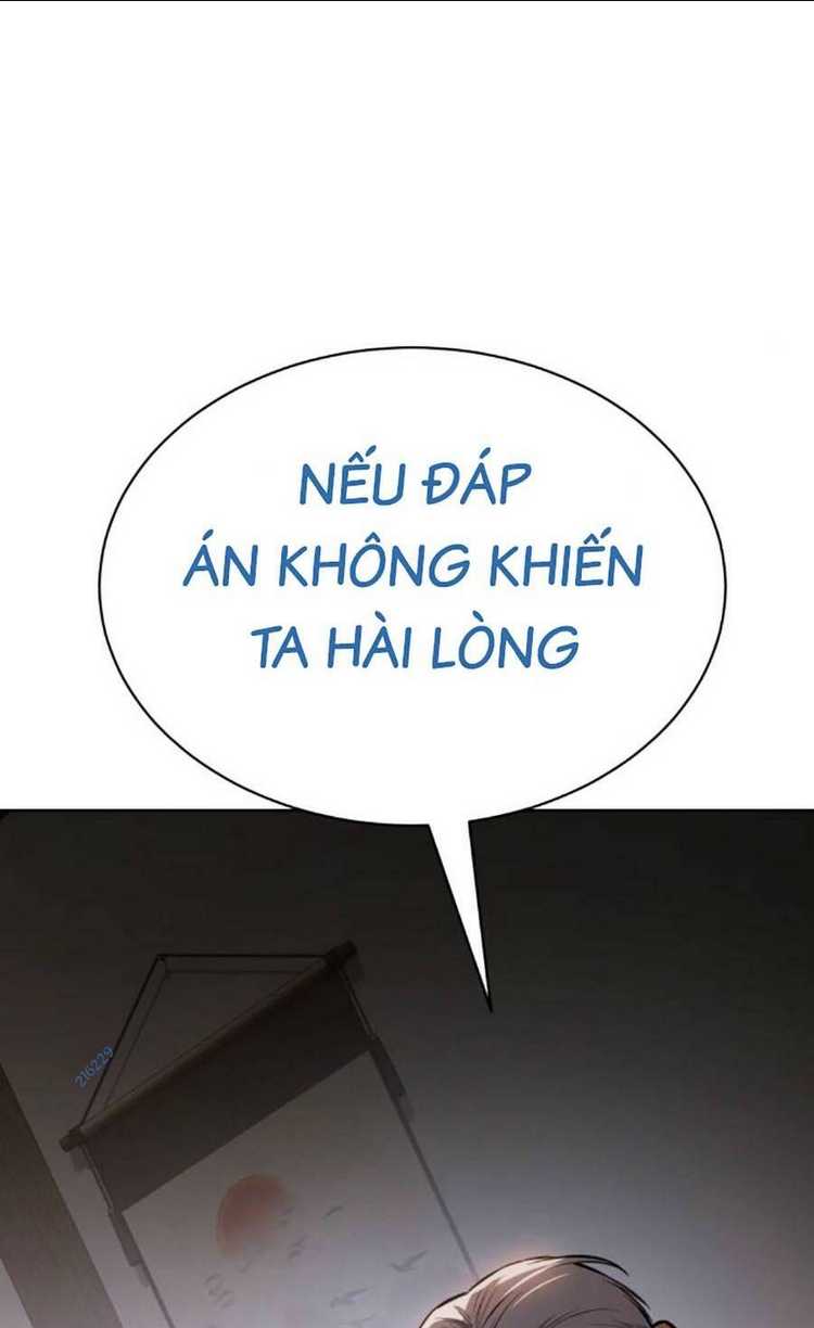 Chương 59 - Trang 122