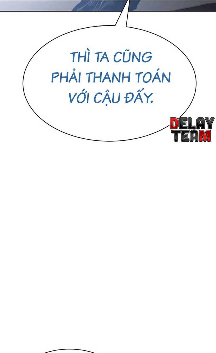 Chương 59 - Trang 124