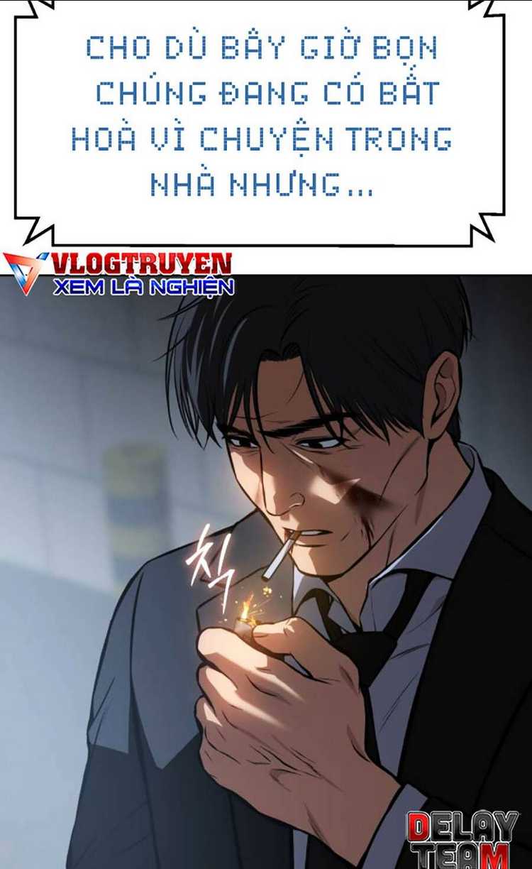 Chương 59 - Trang 127