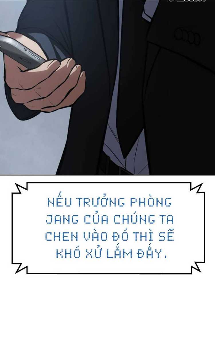 Chương 59 - Trang 128
