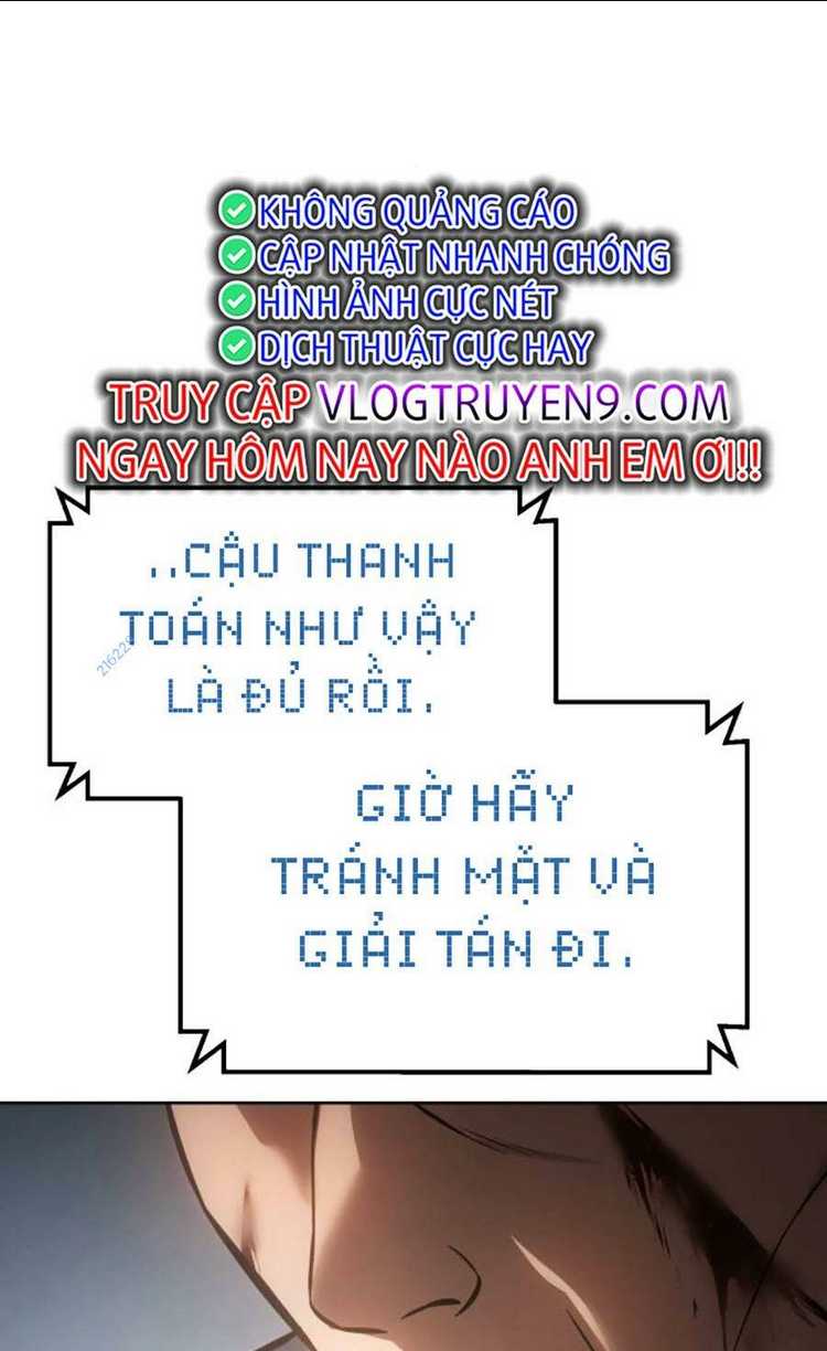 Chương 59 - Trang 129