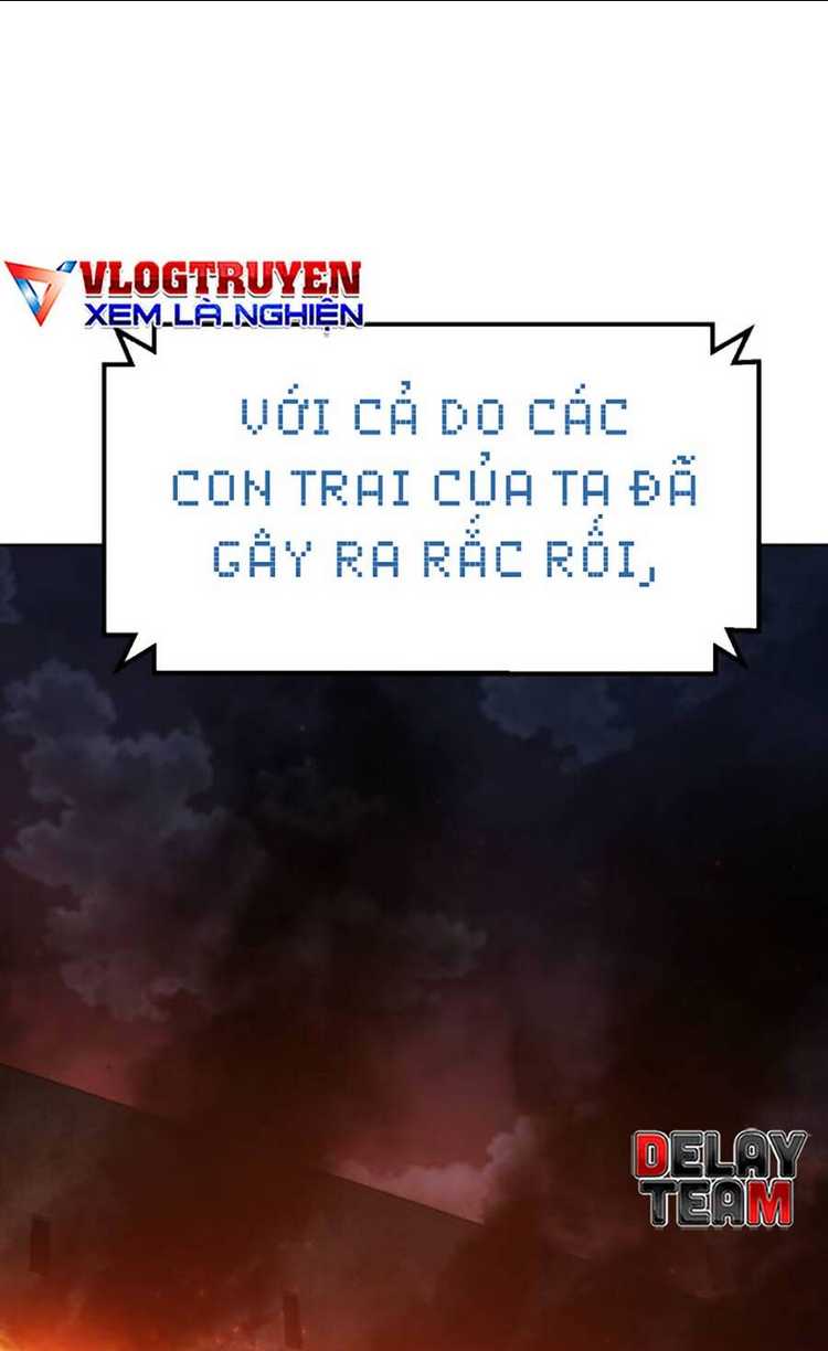 Chương 59 - Trang 131