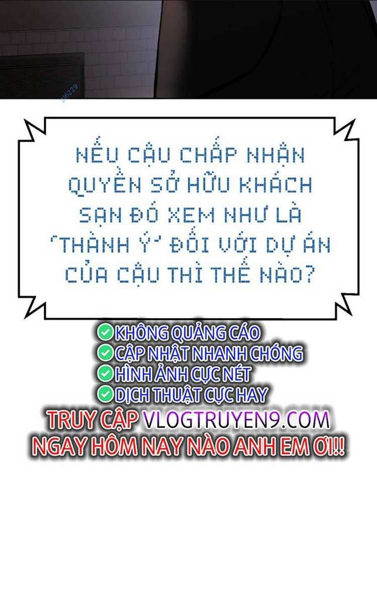 Chương 59 - Trang 133