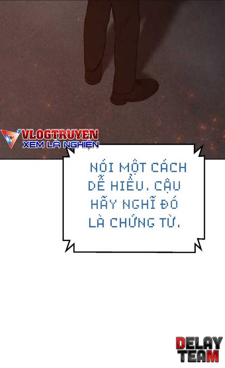 Chương 59 - Trang 135
