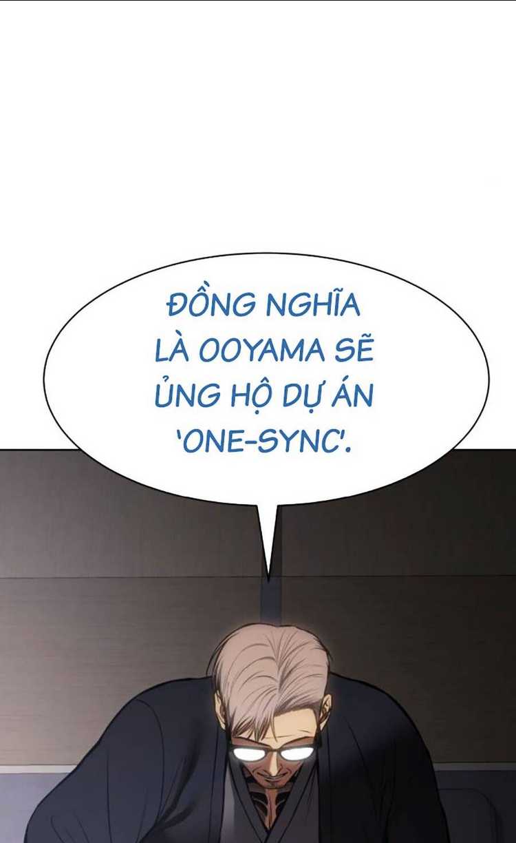 Chương 59 - Trang 136