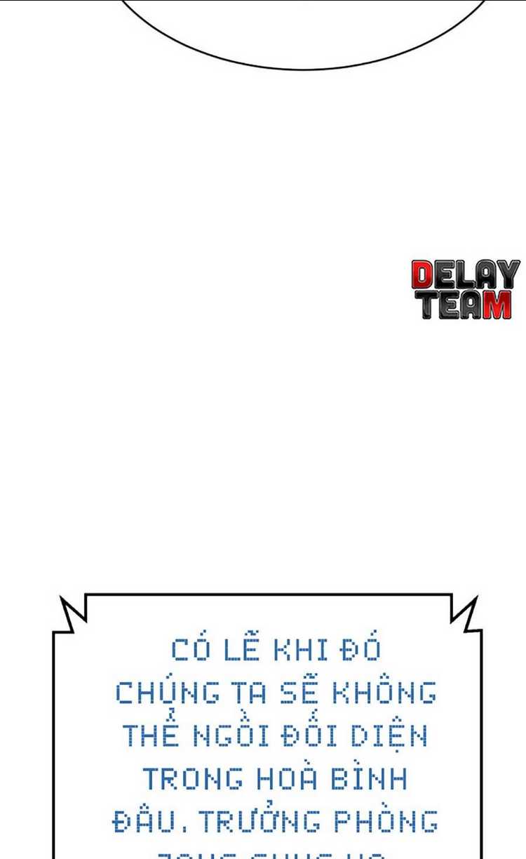 Chương 59 - Trang 140